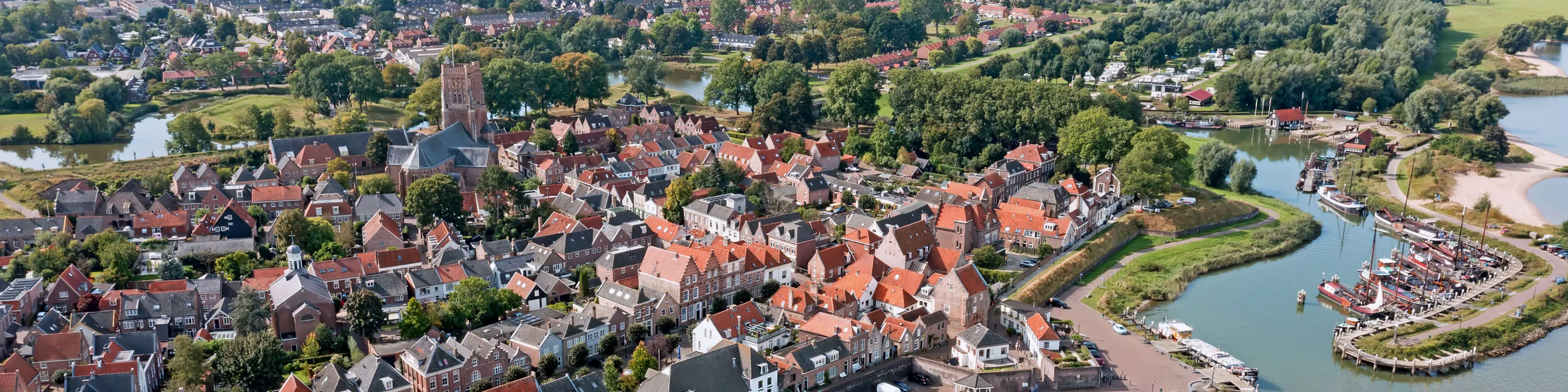 Gratis waardebepaling