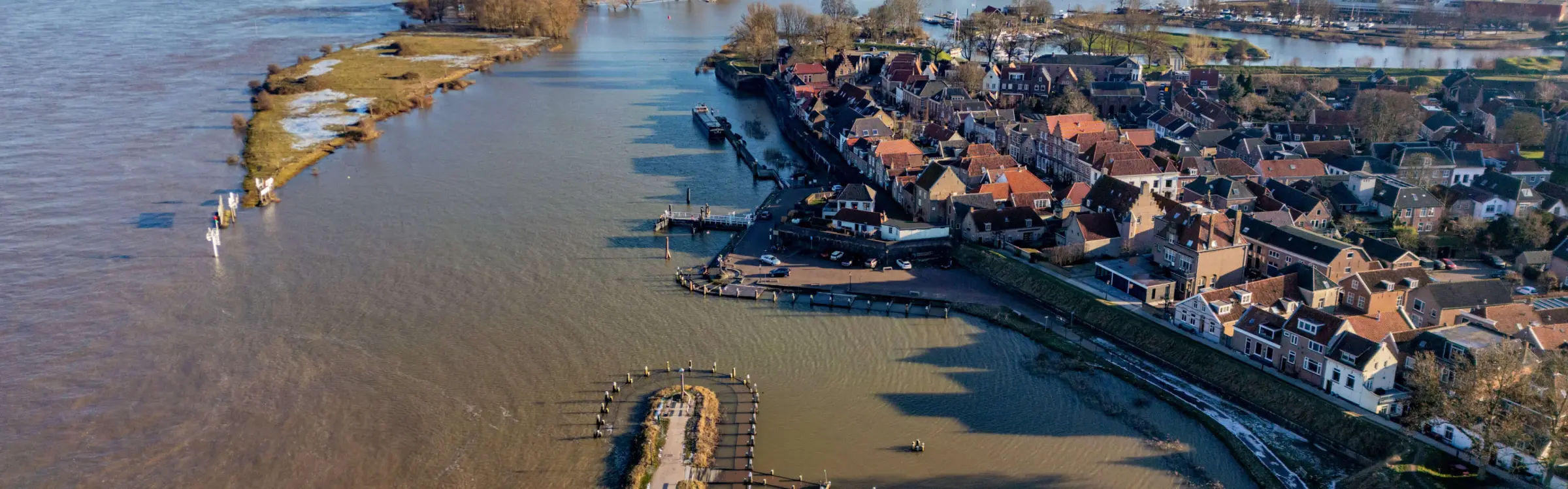 Huurwoningen